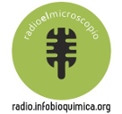 Radio El Microscopio