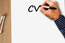 FOTO CV_OFERTA DE EMPLEO