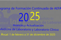 imagen-web-fc2023-702x336semedlab