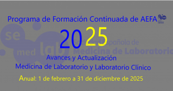 imagen-web-fc2023-702x336semedlab