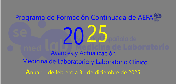 imagen-web-fc2023-702x336semedlab