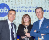 NACE LA SOCIEDAD ESPAÑOLA DE MEDICINA DE LABORATORIO