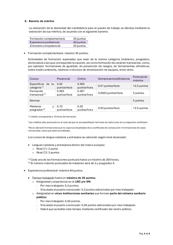 08-2024 Facultativo Hematologia MB_ESP_4