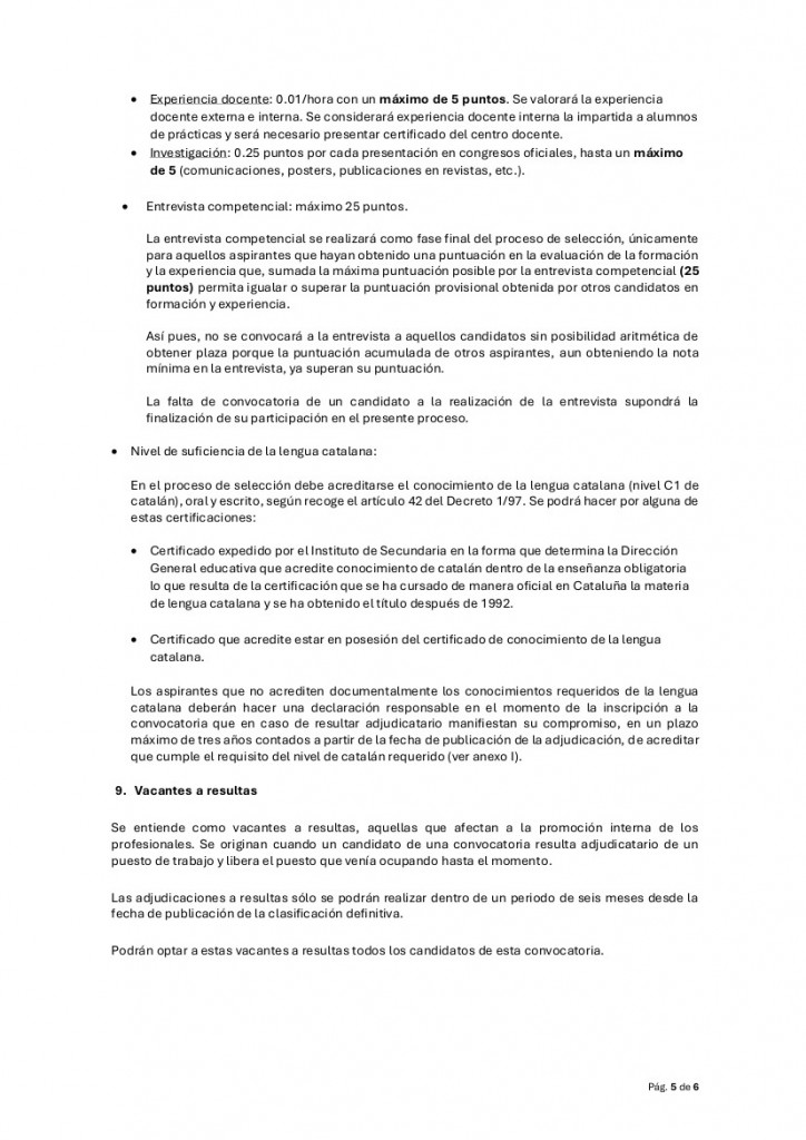 08-2024 Facultativo Hematologia MB_ESP_5