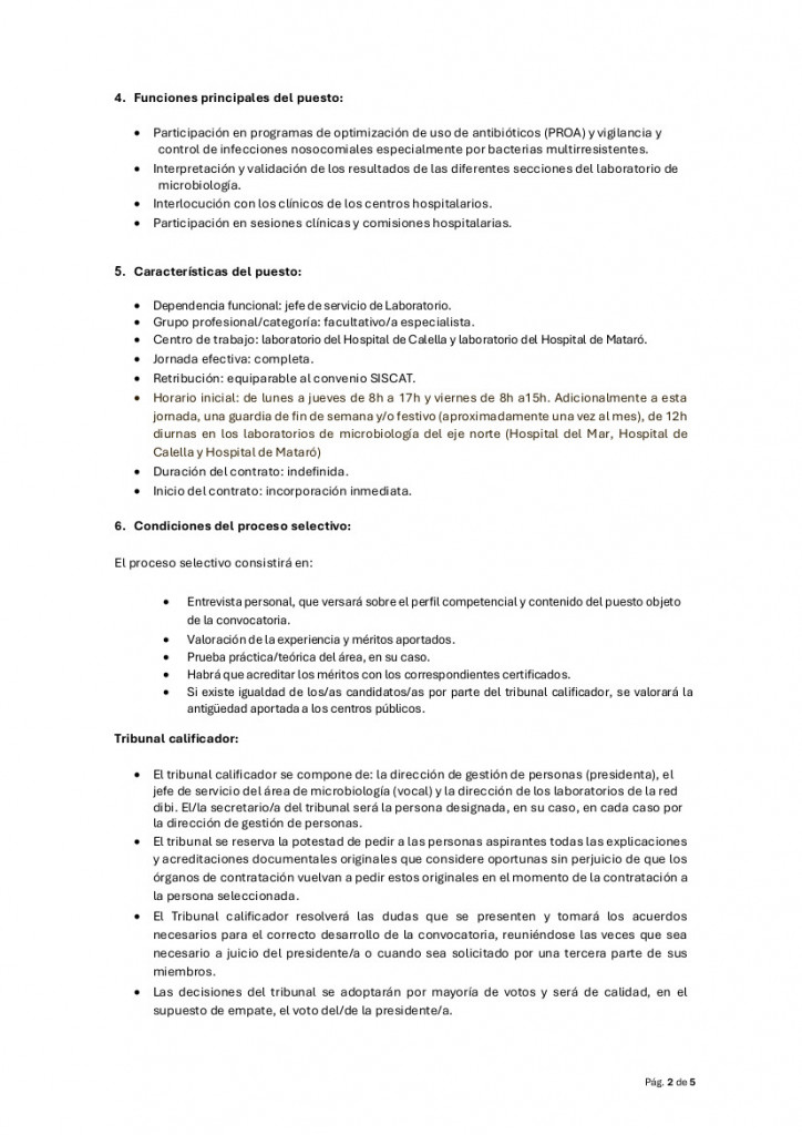 d_06-2024 Convocatoria Fac. Esp. Micro Calella_ESP_2