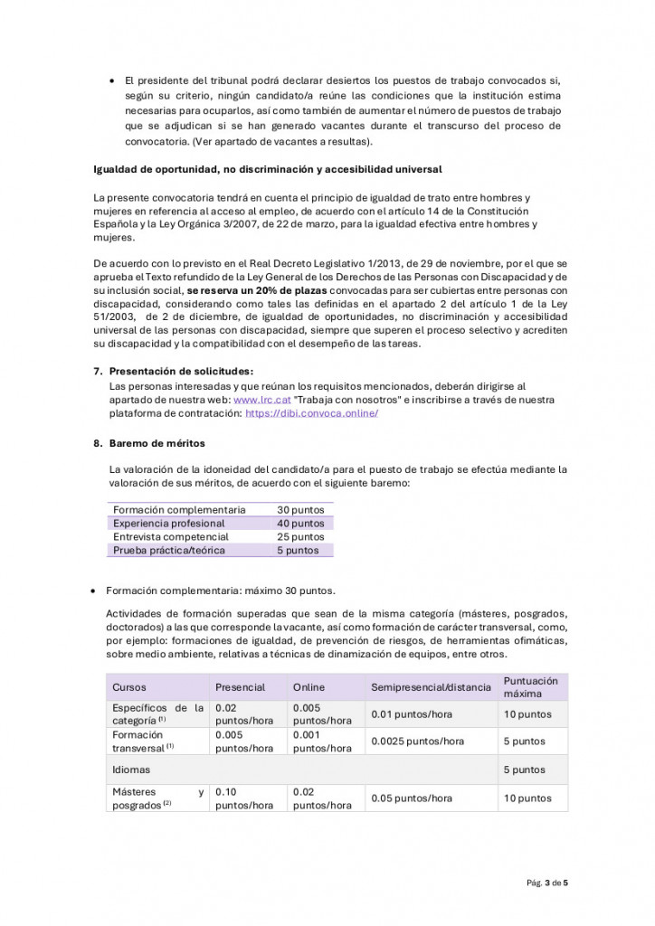 d_06-2024 Convocatoria Fac. Esp. Micro Calella_ESP_3