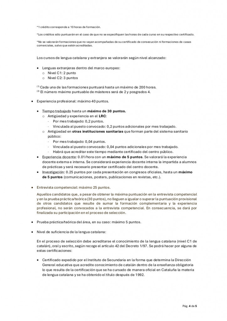 d_06-2024 Convocatoria Fac. Esp. Micro Calella_ESP_4