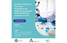 detail_Jornada_Impacto_en_el_proceso_diagnostico_v2