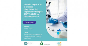 detail_Jornada_Impacto_en_el_proceso_diagnostico_v2