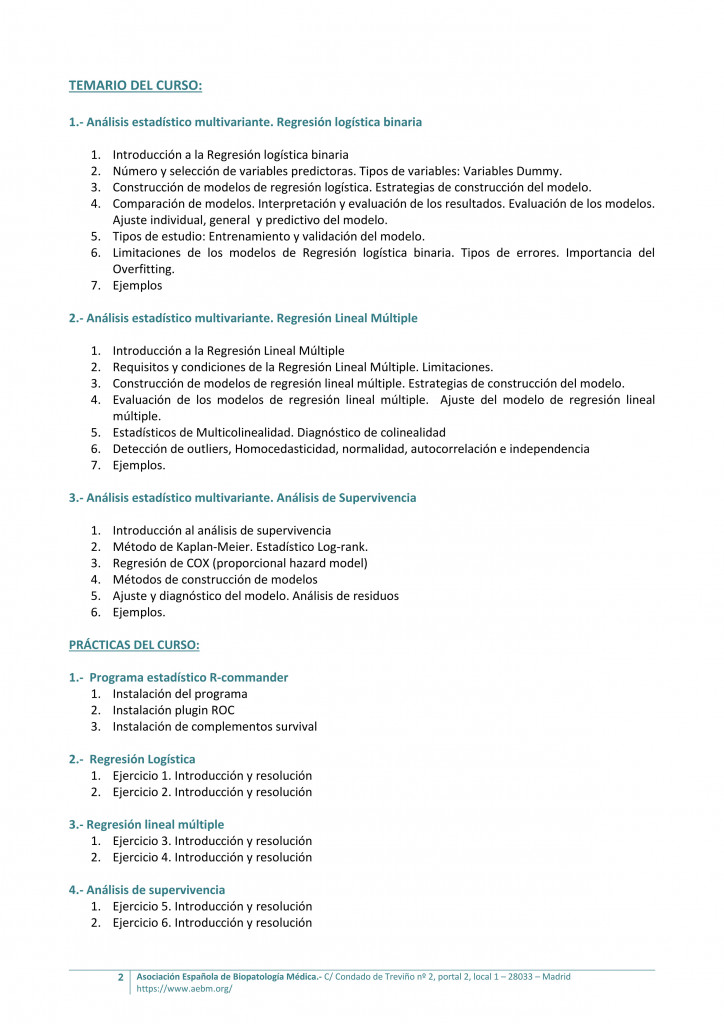 PROGRAMA-III-CURSO-ESTADSTICA-CURSO-AEBM-2025_2