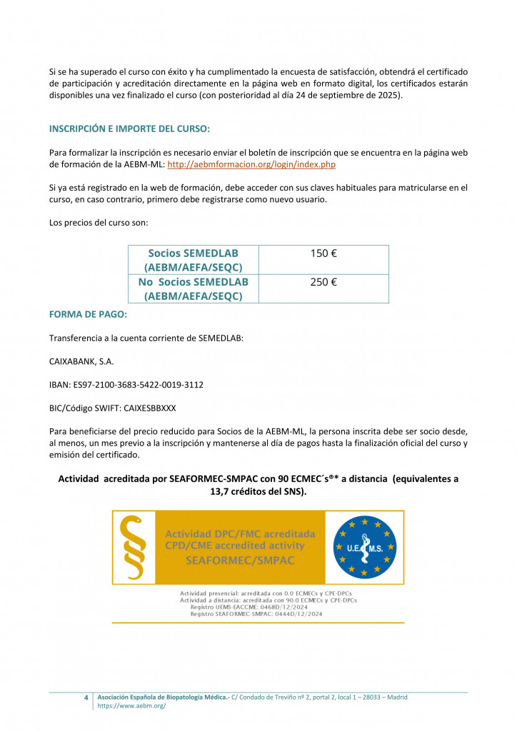 PROGRAMA-III-CURSO-ESTADSTICA-CURSO-AEBM-2025_4