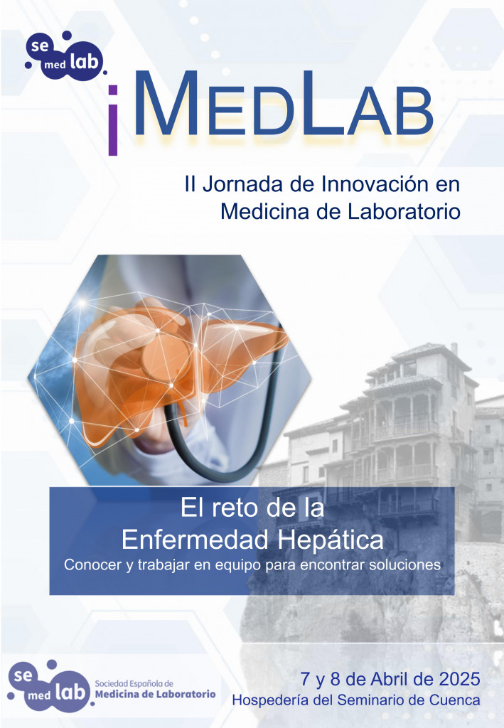 Programa-final_iMedLab_2025_-1.1