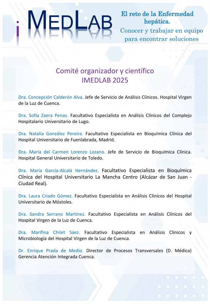 Programa-final_iMedLab_2025_-2