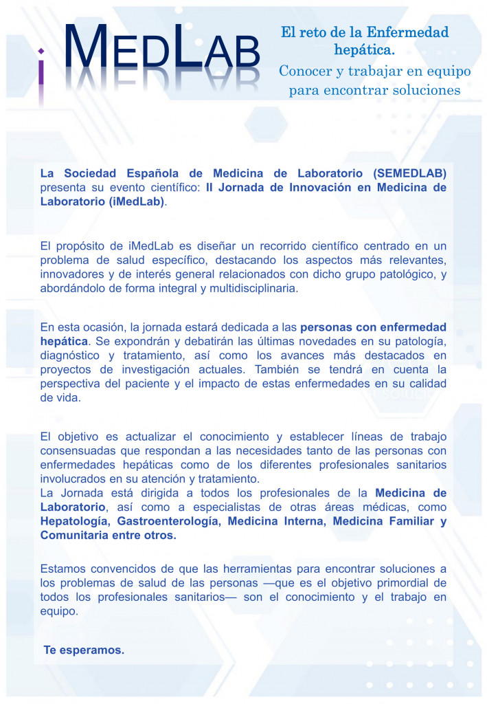 Programa-final_iMedLab_2025_-3