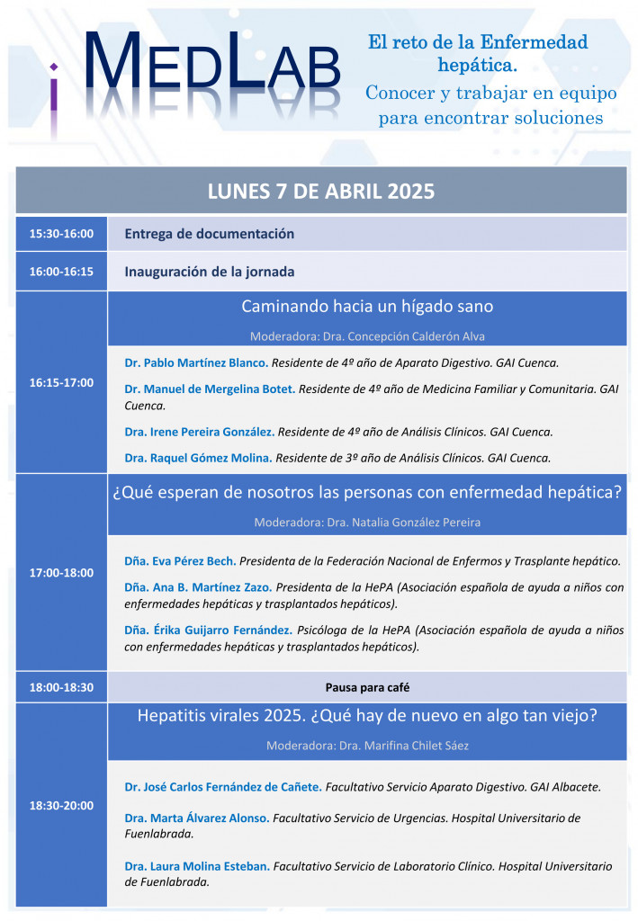 Programa-final_iMedLab_2025_-4