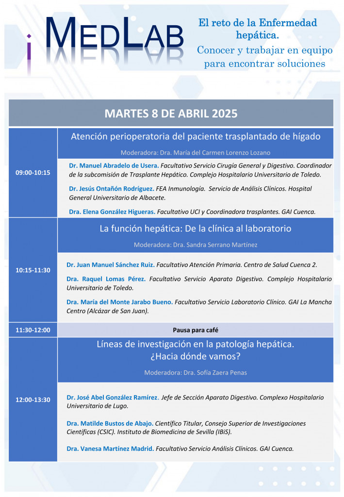 Programa-final_iMedLab_2025_-5