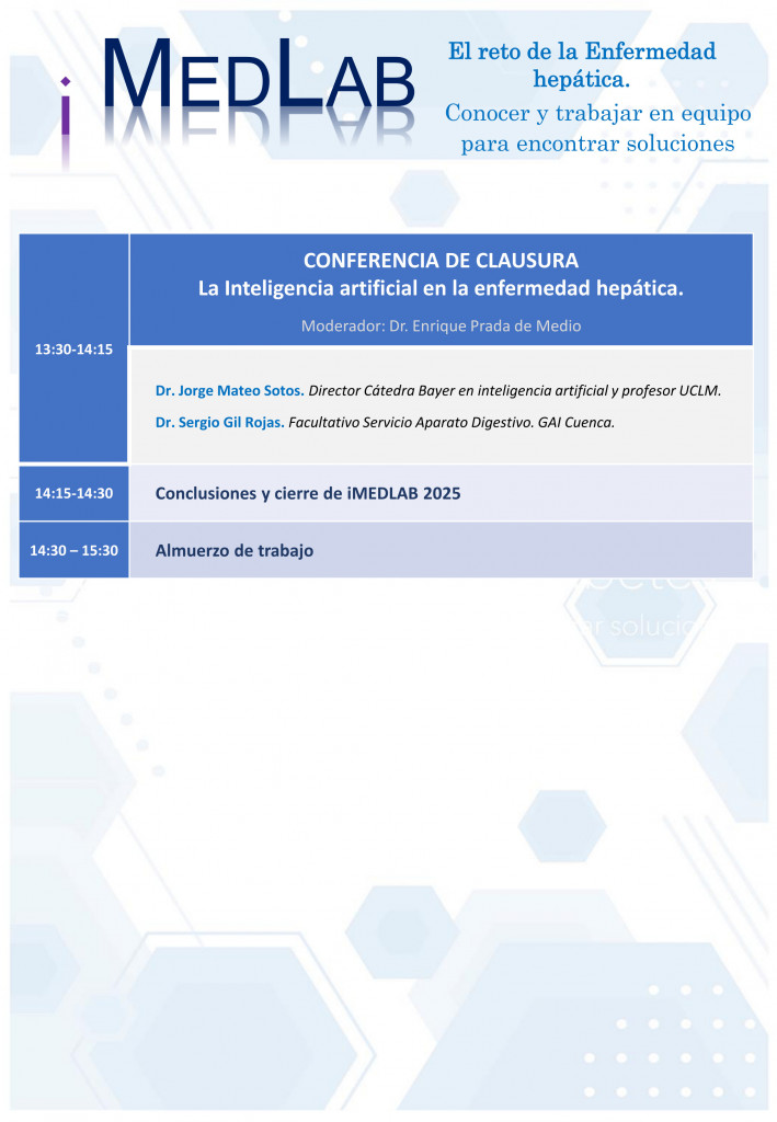 Programa-final_iMedLab_2025_-6