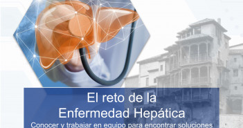 Programa-final_iMedLab_2025_1